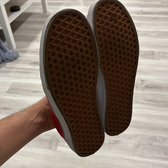 Vans era - Picture 3 of 5